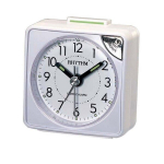 Rhythm CRE211NR03 &auml;ratuskell