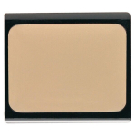 Peitekreem Artdeco Camouflage Cream 4,5 g, Nr.06 Desert Sand, Nr.06 Desert Sand