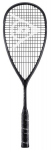 Squashi DunlopSRX SONICCORE REVELATION 125 NH