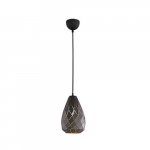 Rippvalgusti ONYX