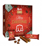 Brit Care Advendikalender koertele, 230 g