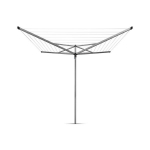 Brabantia pesukuivatuskarusell 40m, hall