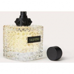 Valentino Donna Born In Roma Yellow Dream EDP parf&uuml;&uuml;mvesi naistele 100 ml