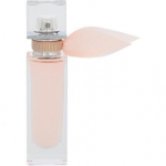 Lancome La Vie Est Belle Soleil Cristal Edp Spray, 15 ml