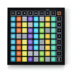 Midi kontroller Novation Launchpad mini MK3