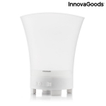 Innovagoods