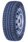 Michelin Agilis x-ice nor