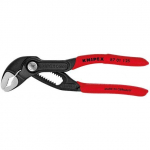 veepumbatangid COBRA 150mm D32mm, Knipex