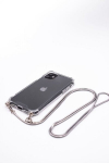 Apple iPhone 11 Pro Max &uuml;mbris