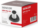 Sencor SVX 034HF