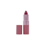 GOSH Luxury Rose Lips huulepulk 4 g, 005 SEDUCE