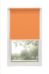 Ruloo Mini Decor D 07 Oranž, 57x150 cm