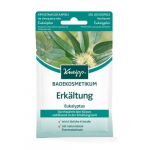 Kneipp Mineral Bath Salt Cold Season vannisool 60 g