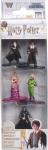 SIMBA komplekt Harry Potter 5 tk