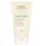 Aveda Hand Relief k&auml;tekreem 125 ml