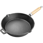 Lamart praepann LT1070