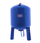 H&uuml;drofor 150 L AQUASYSTEM
