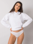 Naiste alusp&uuml;ksid Nina 292011652, XL