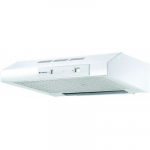 &Otilde;hupuhasti Faber 741 BASE W A50 FB EXP, laius 50cm