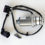 Pump 0404029 22765779 Lsd s&uuml;steemiga Opel, Saab autodele