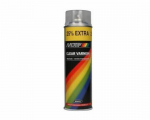 Motipi l&auml;ikev&auml;rv 500ml M04009 auto mootorratta skuutri jaoks