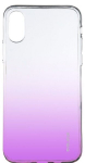Evelatus Gradient