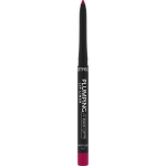 Huulepliiats Catrice Plumping, 0,35 g, 110
