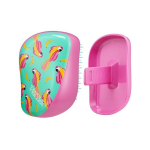 Juuksehari Tangle Teezer Compact Styler, Paradise Bird