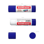 Liimipliiats ERICH KRAUSE Extra, 15 g
