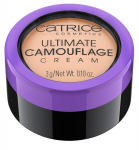 Peitekreem Catrice Ultimate Camouflage, 3 g, 010