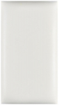 Istmekate Stagg PB39/PB45 raamidele - SWH