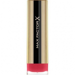 Max Factor Colour Elixir huulepulk 4 g, 055 Bewitching Coral