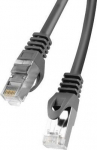 Lanberg PCF6-10CC-0050-BK
