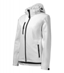 Performance Softshell jakk / jope naistele