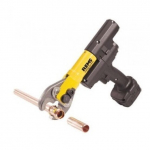 Pressinstrument Mini-Press ACC Li-ion