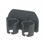 Pliiatsihoidja 2-le Pica Visor markerile, magnetiga