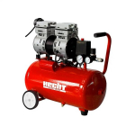 Kompressor Hecht 2075
