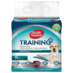 SIMPLE SOLUTION KUTSIKA TREENINGLINAD N30