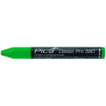 Rasvakriit Pica Classic PRO roheline