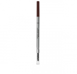 Pintsliga veekindel kulmupliiats L'oreal Paris Brow Artist Skinny Definer 1,2 g, 105 Brunette