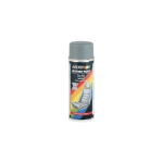 Nahav&auml;rv Motip 04232BS hall 200 ml