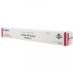 Canon Toner C-EXV 49 Magenta (8526B002AA)
