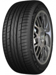 Petlas PT-431 SUV 255/50R19 107 V XL S(16)