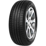 Imperial Eco Driver 5 205/60R16 92 V