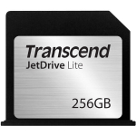 Transcend JetDrive Lite 130 256 GB MacBook Air 13" (29,46 cm)