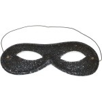 Samba s&auml;delev maskeraadi mask, Universaalne