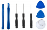 Telefoni parandamise t&ouml;&ouml;riistakomplekt