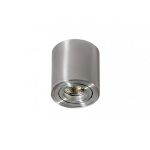 Azzardo laevalgusti AZ1756 Mini Bross