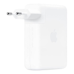Adapter Apple 67W USB-C Power