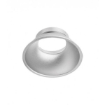 Azzardo pirniraam Remo R Silver
